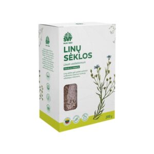 A.Banionio - Chicken Eggs 10 pcs Size L
