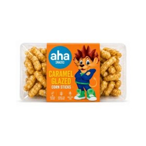 A.Banionio - Chicken Eggs 10 pcs Size L