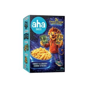 Acorus - Linden Flowers Tea 50g
