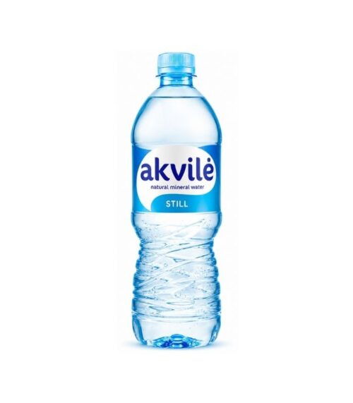 Akvile-Still-Natural-Mineral-Water-1.5LN1 Akvile - Still Natural Mineral Water 1.5L
