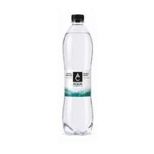 Aqua-Carpatica-Sparkling-Water-1500mlN1 Baltasis Pyragas - Ajeru Bread 650g