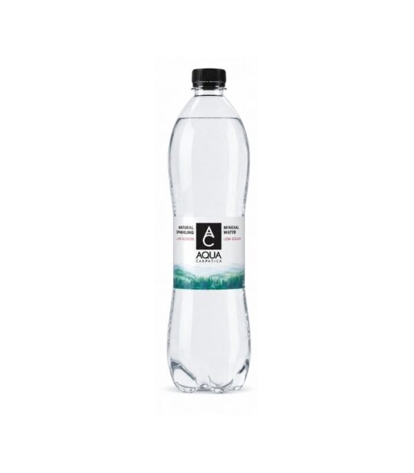 Aqua-Carpatica-Sparkling-Water-1500mlN1 Aqua Carpatica - Sparkling Water 1500ml