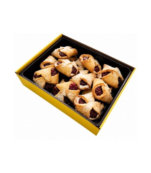 Arsenal-Atis-Envelope-Biscuits-with-Marmalade-300g (1)N1 Arsenal - Atis Envelope Biscuits with Marmalade 300g