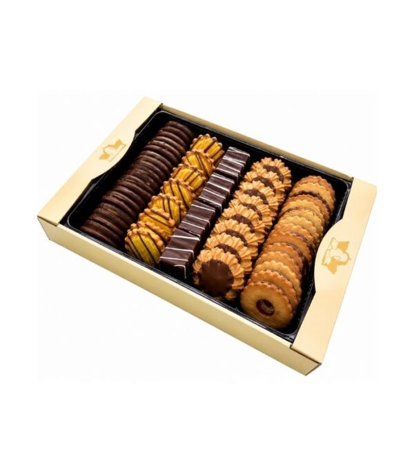 Arsenal-Atis-Ukladanka-Coctail-Biscuits-Mix-550gN1 Arsenal - Atis Ukladanka Coctail Biscuits Mix 550g