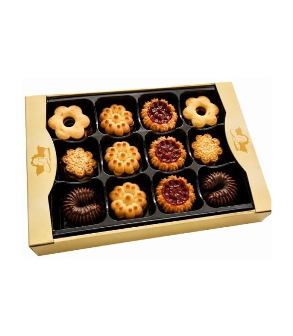 Arsenal-Atis-Ukladanka-Traditional-Biscuits-Mix-330gN1 Arsenal - Atis Ukladanka Traditional Biscuits Mix 330g