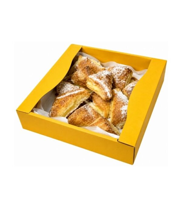 Arsenal-Nugatex-Crescents-Biscuits-with-Cream-300gN1 Arsenal - Nugatex Crescents Biscuits with Cream 300g
