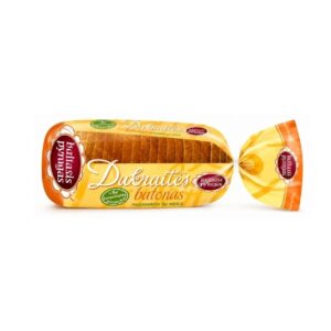 Baltasis-Pyragas-Dukraites-Wheat-Loaf-350gN1 Baltasis Pyragas - Ajeru Bread 650g