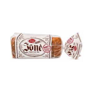Baltasis-Pyragas-Jone-Rye-Bread-800gN1 Baltasis Pyragas - Ajeru Bread 650g