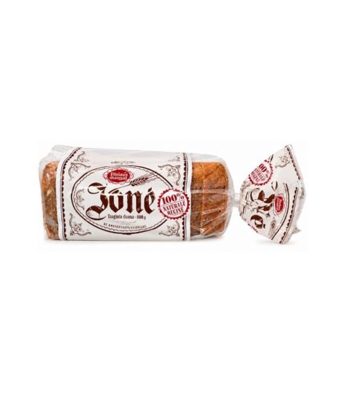 Baltasis-Pyragas-Jone-Rye-Bread-800gN1 Baltasis Pyragas - Jone Rye Bread 800g
