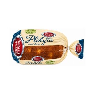 Baltasis-Pyragas-Plikyta-Bread-800gN1 Baltasis Pyragas - Ajeru Bread 650g