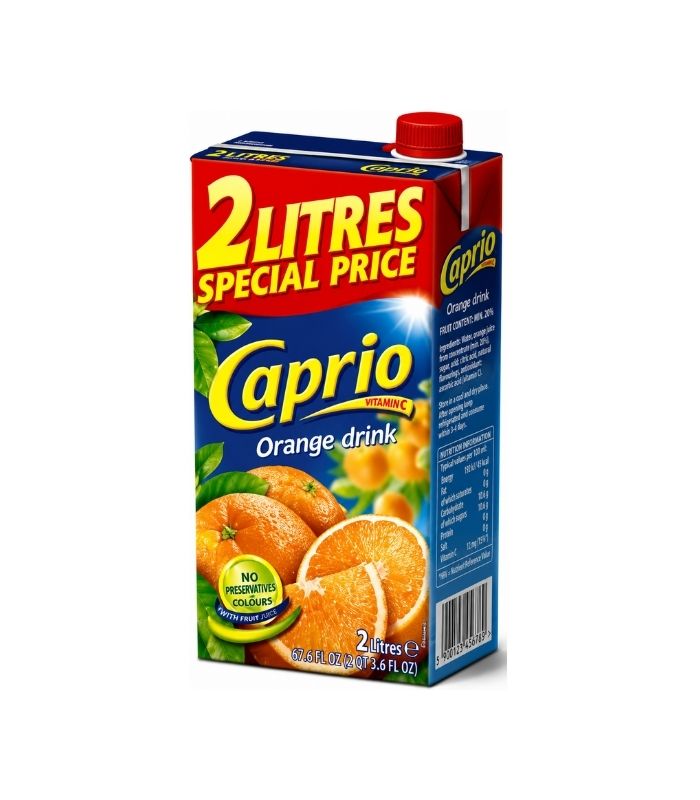 A.Banionio - Chicken Eggs 10 pcs Size L