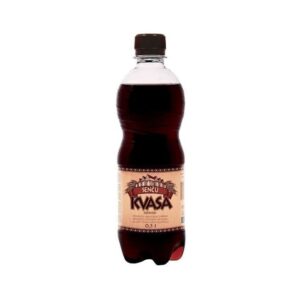 Vici - Breaded Fish Fingers 250g