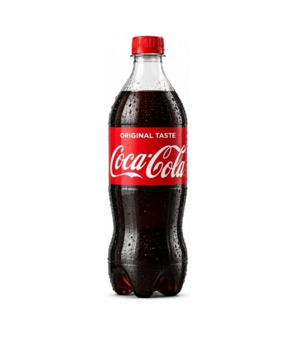 Coca-Cola-1.75l-PetN1 Coca Cola 1.75l Pet
