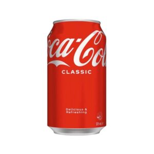 Coca Cola 1.75l Pet