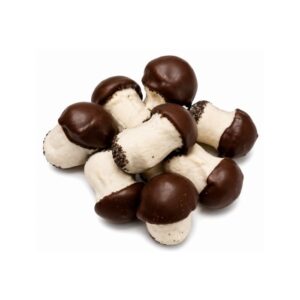 Arsenal - Atis Envelope Biscuits with Marmalade 300g