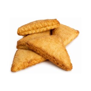 Arsenal - Atis Envelope Biscuits with Marmalade 300g