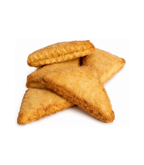 Dagema - Biscuits Svaja 400g