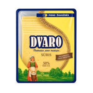 Sauda - Cocoa 80g