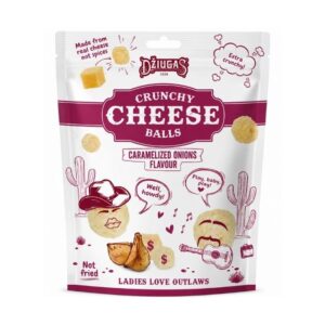 A.Banionio - Chicken Eggs 10 pcs Size L