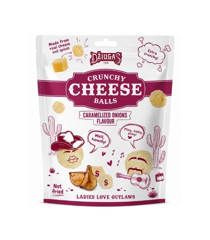 A.Banionio - Chicken Eggs 10 pcs Size L