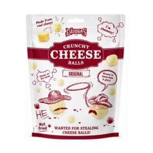 A.Banionio - Chicken Eggs 10 pcs Size L