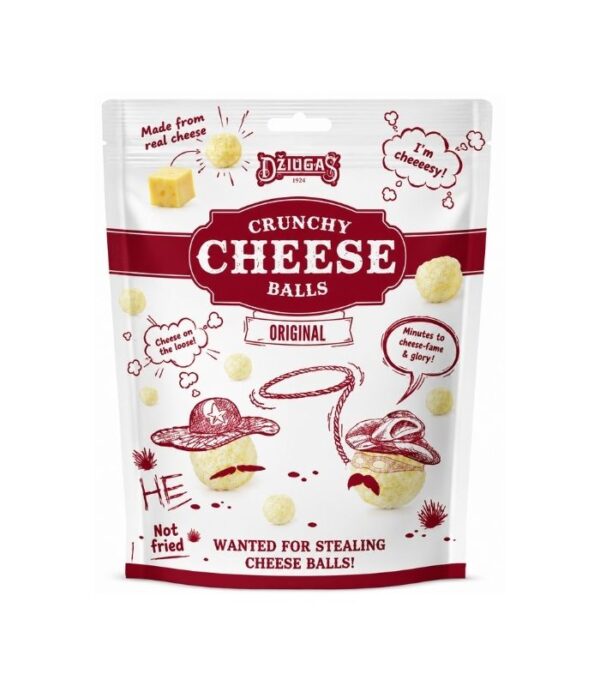 Dziugas-Balls-of-Crunchy-Dried-Hard-Cheese-Dziugas-40gN1 Dziugas - Balls of Crunchy Dried Hard Cheese Dziugas 40g