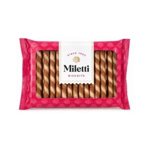 Dzukija-Wafer-Tubes-Miletti-with-Choco-Filling-180gN1 Cido - Apple Juice +A, D, E Vitamins 200ml