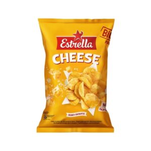 Midas - Plain Grilling Cheese 200g