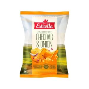 Midas - Plain Grilling Cheese 200g