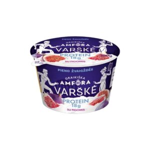 Granex - Peanuts Halva 150g