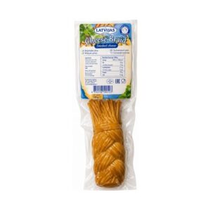 Dvaro - Cheese 50% Fat 240g