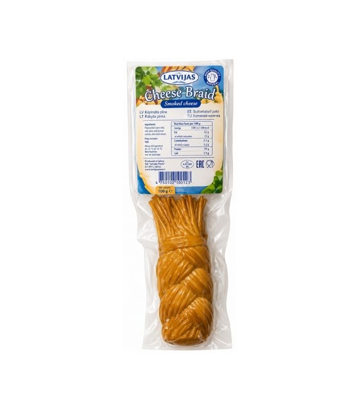 A.Banionio - Chicken Eggs 10 pcs Size L