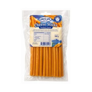 Dvaro - Cheese 50% Fat 240g