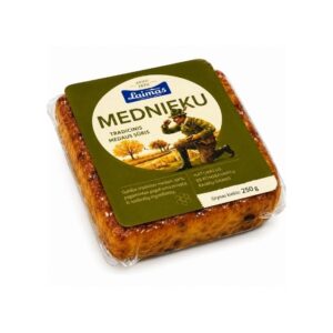 Dvaro - Cheese 50% Fat 240g