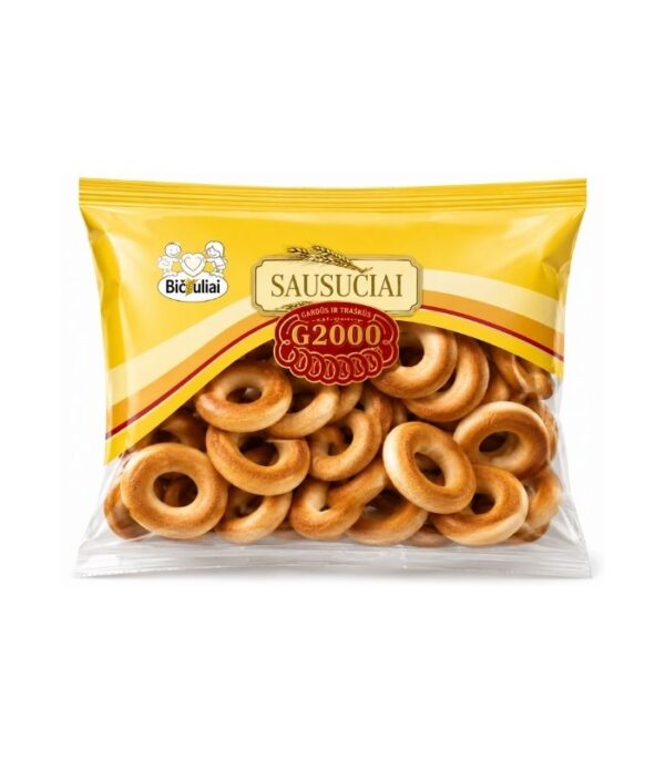 Javine-2000-Mini-Wheat-Bagels-150gN1 Javine - 2000 Mini Wheat Bagels 150g
