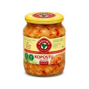 Zemaitijos - Dziugas Cheese Snack 12 Months 100g