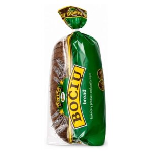 Klaipedos-Duona-Bociu-Bread-700gN1 Baltasis Pyragas - Ajeru Bread 650g
