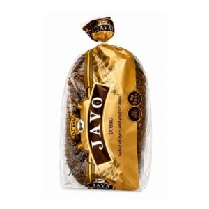 Klaipedos-Duona-Javo-Bread-1100gN1 Baltasis Pyragas - Ajeru Bread 650g