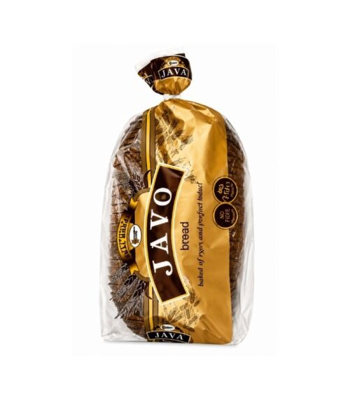 Klaipedos-Duona-Javo-Bread-1100gN1 Klaipedos Duona - Javo Bread 1100g
