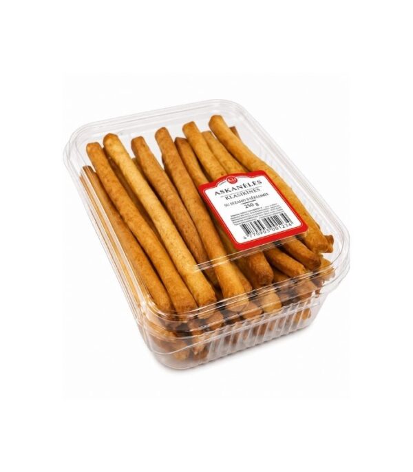 Lasu-Duona-Fried-Bread-with-Garlic-400gN1 Lasu Duona - Fried Bread with Garlic 400g