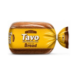 Lasu-Duona-Tavo-White-Bread-with-Sunflower-Seeds-700gN1 Baltasis Pyragas - Ajeru Bread 650g