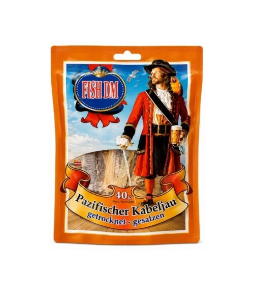 MSDM-Dried-Sliced-Cod-36gN1 MSDM - Dried Sliced Cod 36g
