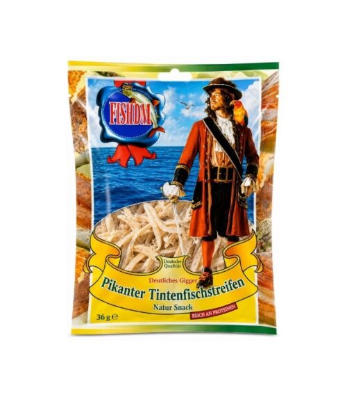 MSDM-Pikant-Shredded-Squid-36gN1 MSDM - Pikant Shredded Squid 36g
