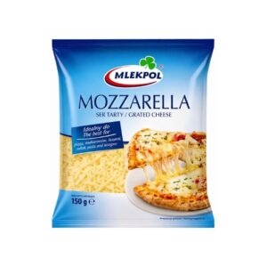 Dvaro - Cheese 50% Fat 240g