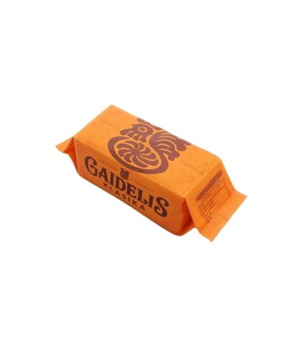 Pergale - Gaidelis Biscuits 160g Pergale - Gaidelis Biscuits 160g