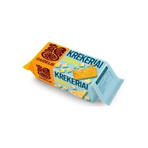 Cegusto - Peach Compote 680g