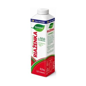Dvaro - Cheese 50% Fat 240g