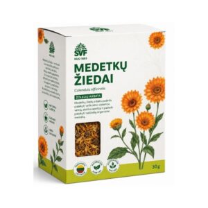 Dvaro - Kefyr 2.5% 900g tetra-pak