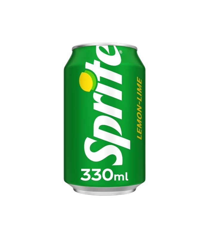 Coca Cola 1.75l Pet