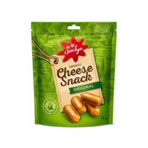 Dvaro - Cheese 50% Fat 240g